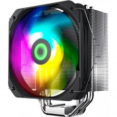 GameMax Sigma 540 ARGB