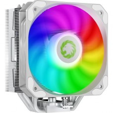 GameMax Sigma 540 ARGB WH