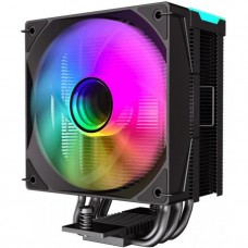 GameMax Sigma 550 Infinity BK