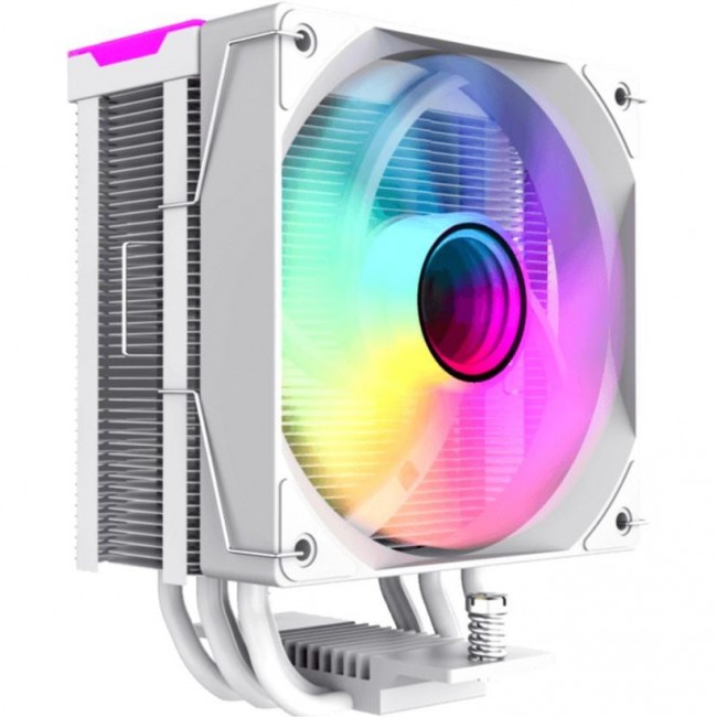 GameMax Sigma 550 Infinity WH