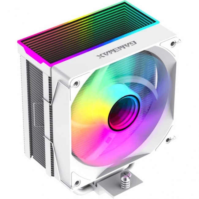 GameMax Sigma 550 Infinity WH