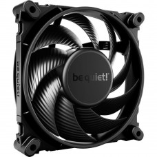 be quiet! Silent Wings 4 120 PWM High-Speed (BL094)