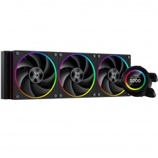 ID-COOLING Space LCD SL360