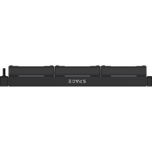 ID-COOLING Space LCD SL360 Pro SE