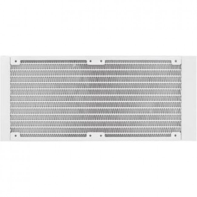 Thermaltake TH240 V2 ARGB Sync AIO Snow Edition (CL-W364-PL12SW-A)