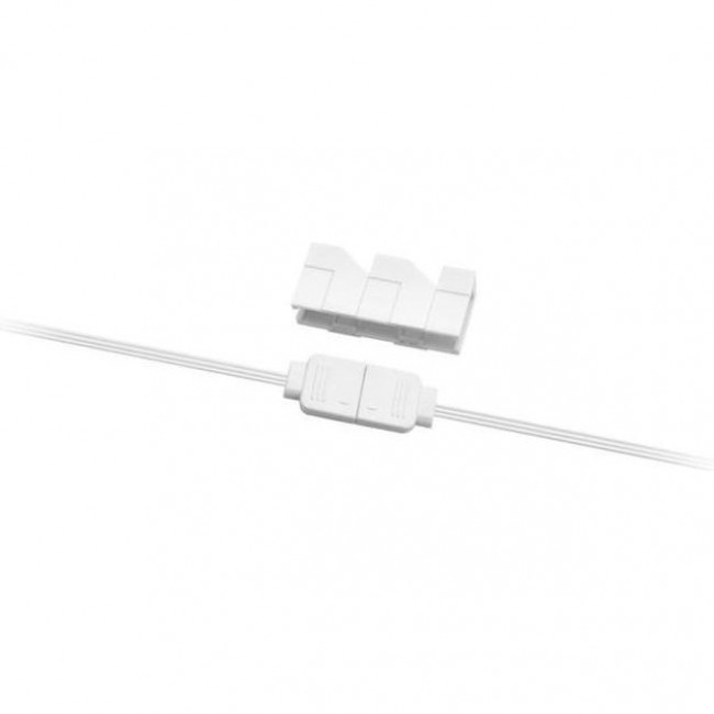 Thermaltake TH240 V2 ARGB Sync AIO Snow Edition (CL-W364-PL12SW-A)