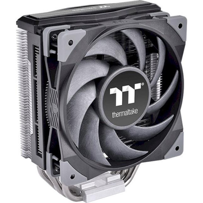 Thermaltake TOUGHAIR 310 (CL-P074-AL12BL-A)