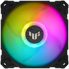 ASUS TUF GAMING TF120 ARGB (90DA0030-B09000)