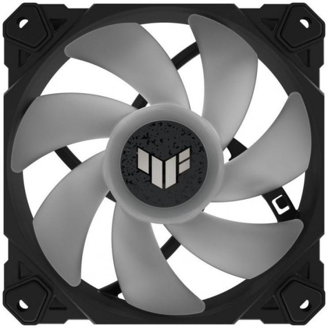 ASUS TUF GAMING TF120 ARGB (90DA0030-B09000)