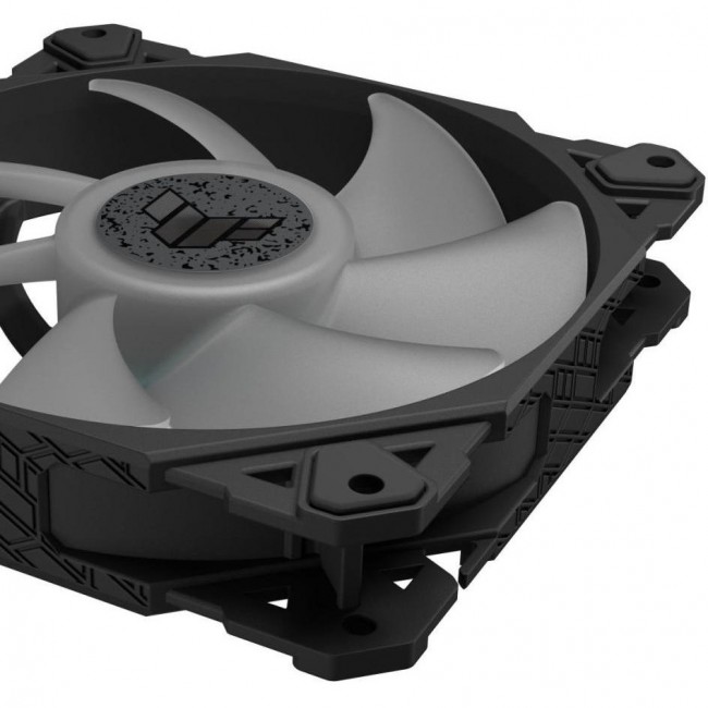 ASUS TUF GAMING TF120 ARGB (90DA0030-B09000)