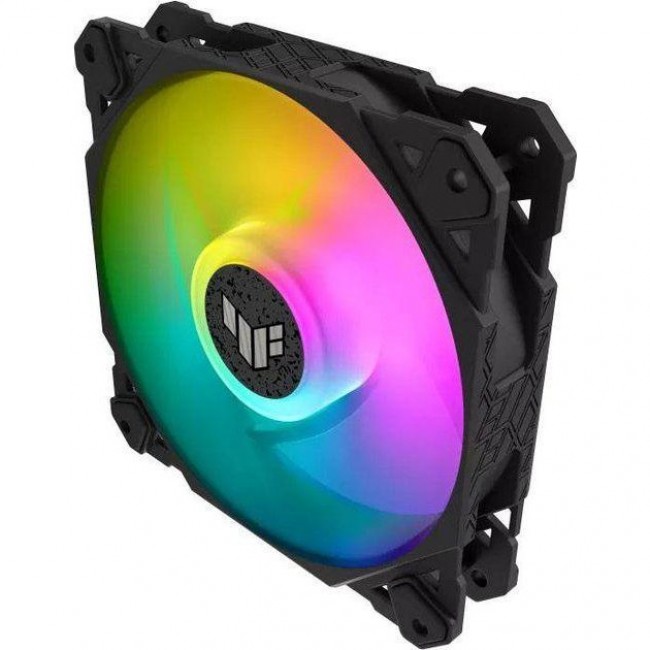 ASUS TUF GAMING TF120 ARGB (90DA0030-B09000)