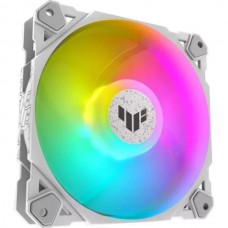 ASUS TUF Gaming TF120 ARGB White (90DA0033-B09000)