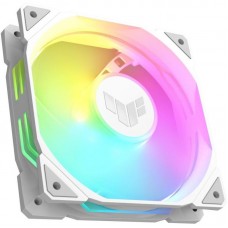 ASUS TUF Gaming TR120 ARGB White (90DA0093-B09000)