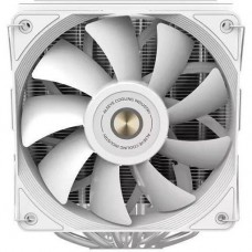 ALSEYE Thor N600-DT White (AS.01.05.0010)