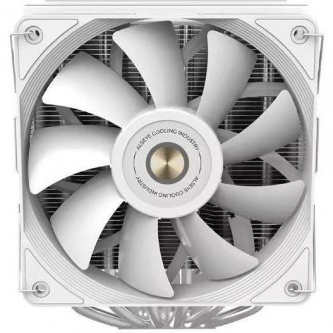 ALSEYE Thor N600-DT White (AS.01.05.0010)