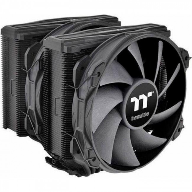 Thermaltake Toughair 710 (CL-P117-CA14BL-A)
