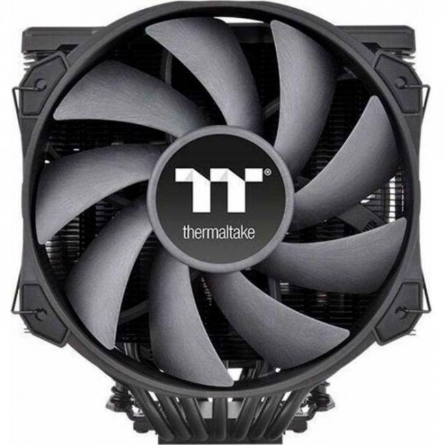 Thermaltake Toughair 710 (CL-P117-CA14BL-A)