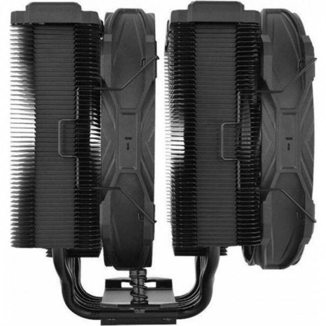 Thermaltake Toughair 710 (CL-P117-CA14BL-A)