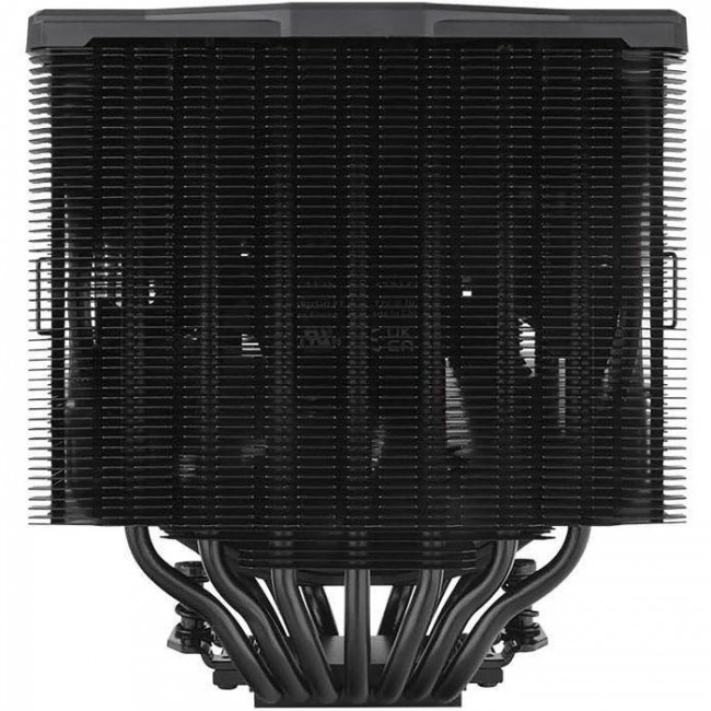 Thermaltake Toughair 710 (CL-P117-CA14BL-A)