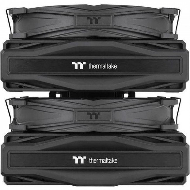 Thermaltake Toughair 710 (CL-P117-CA14BL-A)