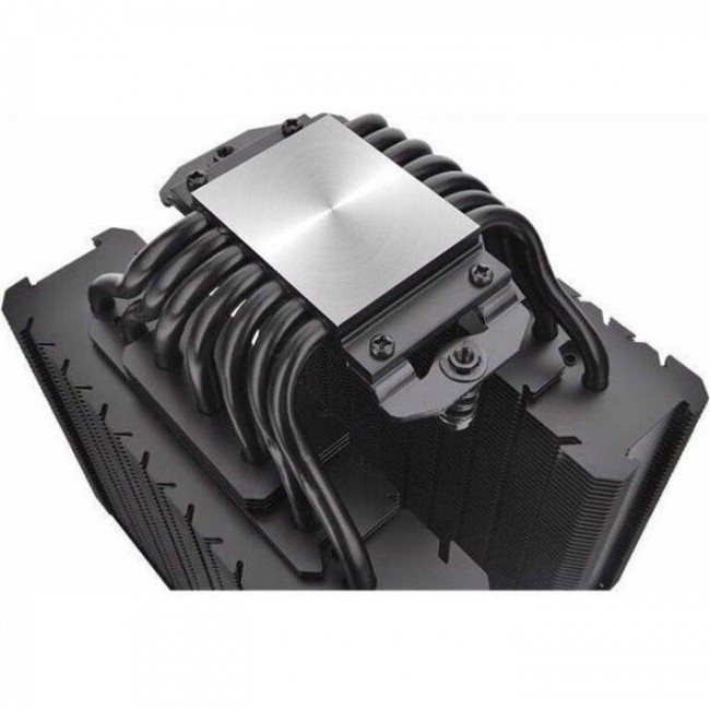 Thermaltake Toughair 710 (CL-P117-CA14BL-A)
