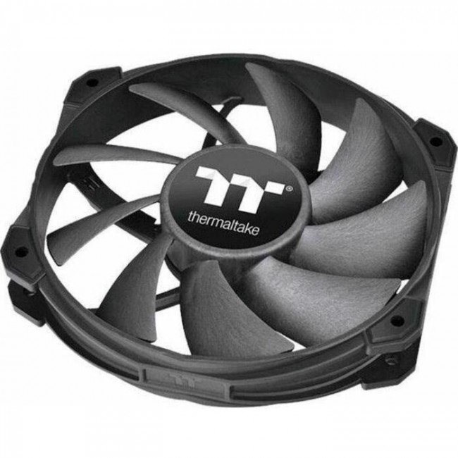 Thermaltake Toughair 710 (CL-P117-CA14BL-A)