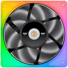 Thermaltake Toughfan 12 RGB 3-Pack (CL-F135-PL12SW-A)