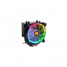 Thermaltake UX200 ARGB Lighting CPU Cooler (CL-P065-AL12SW-A)