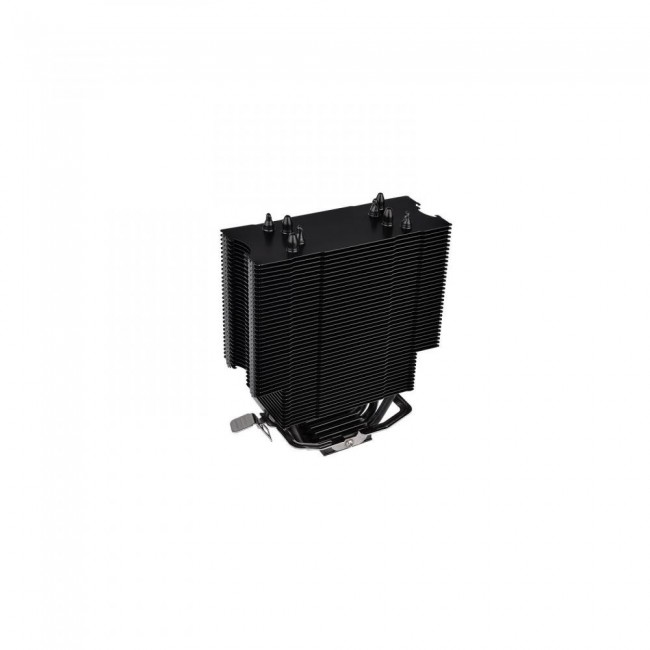 Охладитель для процессора Thermaltake UX200 ARGB Lighting (CL-P065-AL12SW-A)