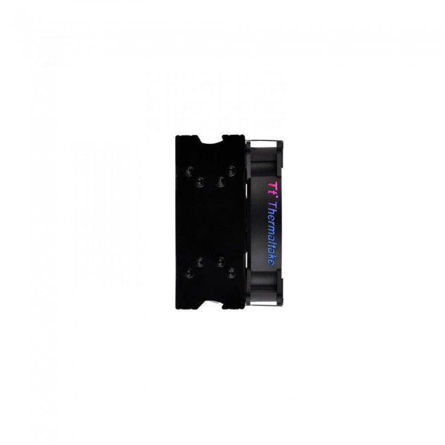 Охладитель для процессора Thermaltake UX200 ARGB Lighting (CL-P065-AL12SW-A)