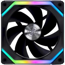 Lian Li Uni Fan SL 120 V2 Black (G99.12SLV21B.00)
