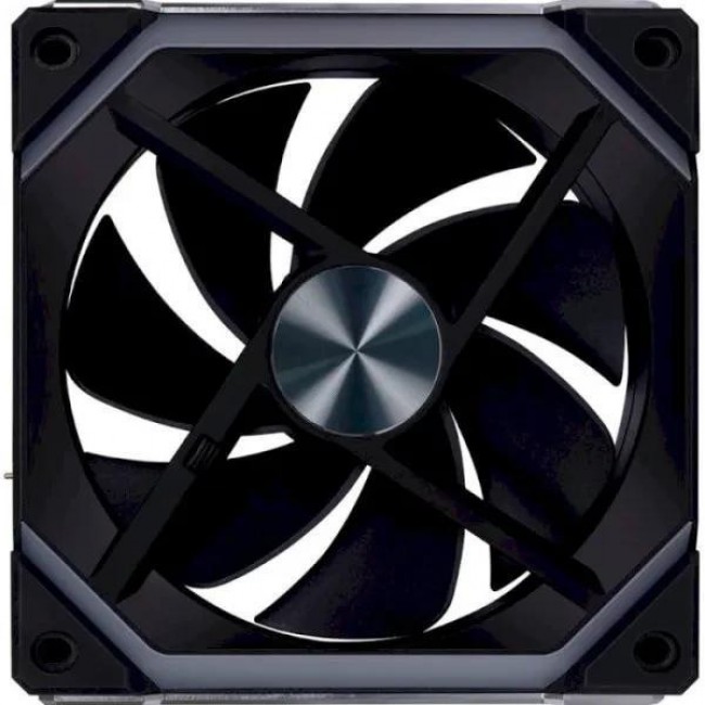 Lian Li Uni Fan SL 120 V2 Black (G99.12SLV21B.00)