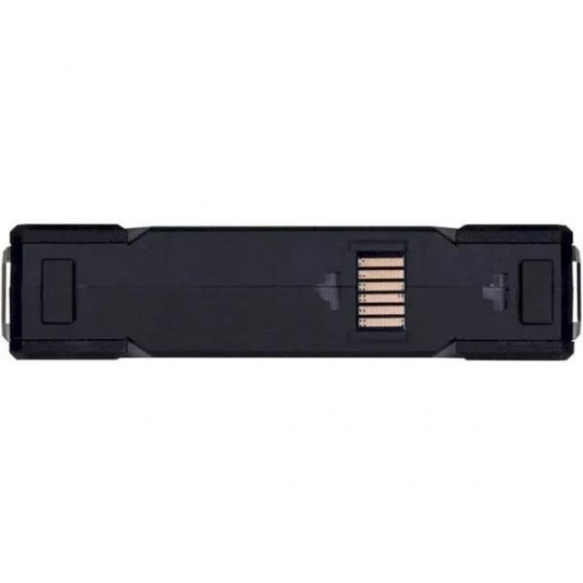 Lian Li Uni Fan SL 120 V2 Black (G99.12SLV21B.00)