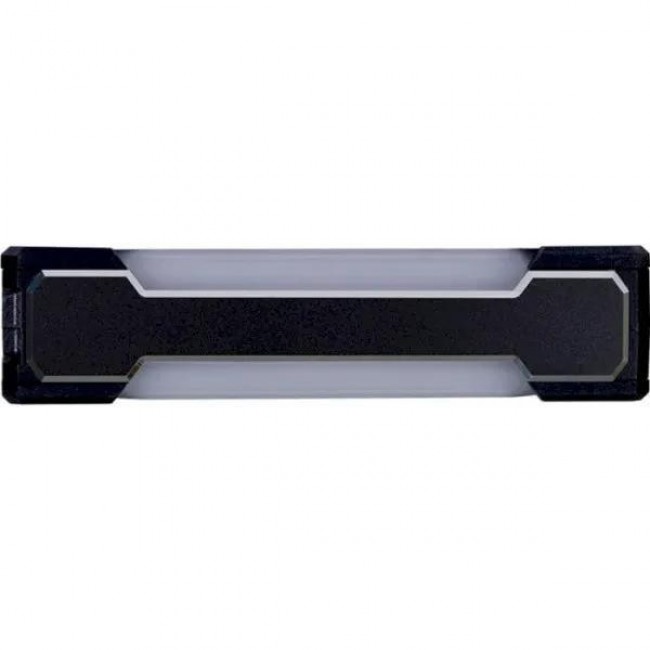 Lian Li Uni Fan SL 120 V2 Black (G99.12SLV21B.00)