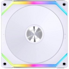 Lian Li Uni Fan SL 120 V2 White (G99.12SLV21W.00)