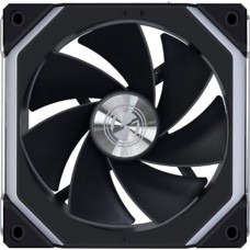 Lian Li Uni Fan SL V2 Reverse Black (G99.12RSLV21B.00)