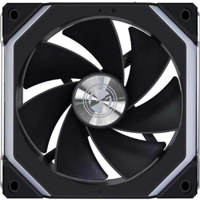 Lian Li Uni Fan SL V2 Reverse Black (G99.12RSLV21B.00)