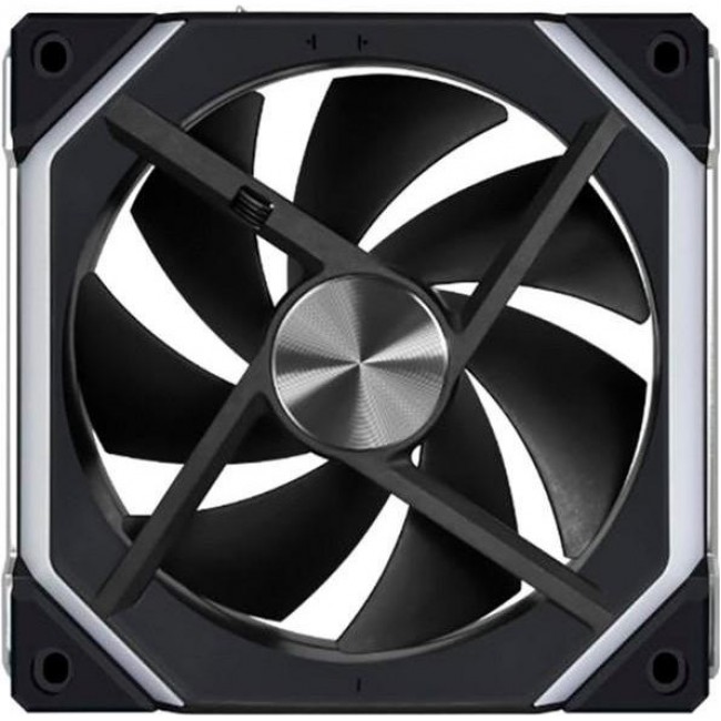 Lian Li Uni Fan SL V2 Reverse Black (G99.12RSLV21B.00)