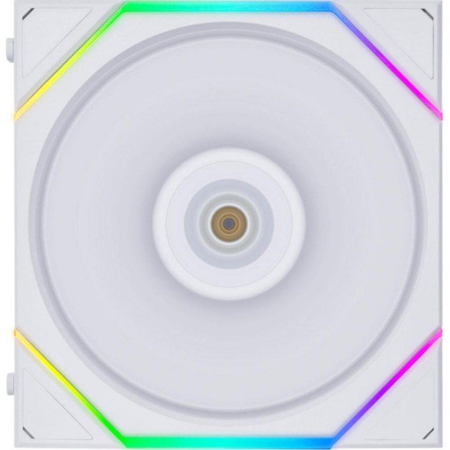 Lian Li Uni Fan TL 120 White (G99.12TL1W.00)