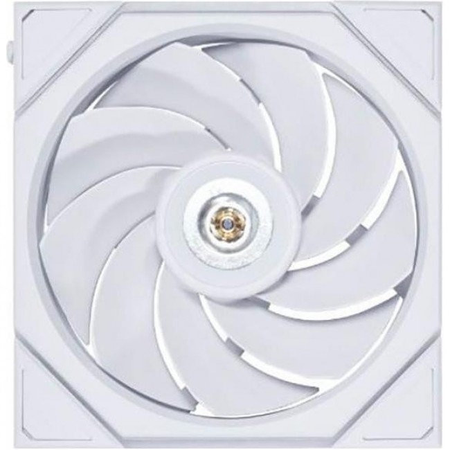 Lian Li Uni Fan TL 120 White (G99.12TL1W.00)