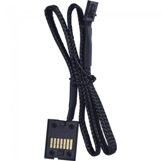 Lian Li Uni Fan TL 140 Black (G99.14TL1B.00)