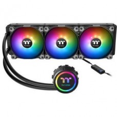 Thermaltake Water 3.0 360 ARGB Sync Edition (CL-W234-PL12SW-A)