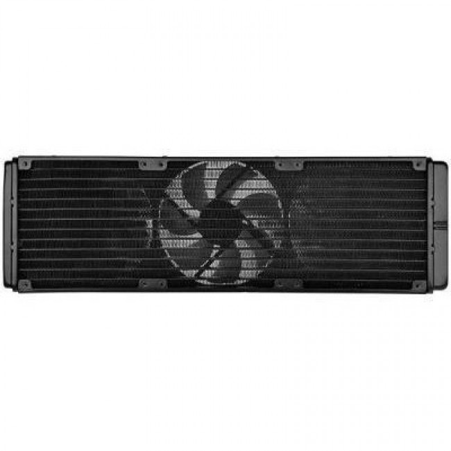 Thermaltake Water 3.0 360 ARGB Sync Edition (CL-W234-PL12SW-A)