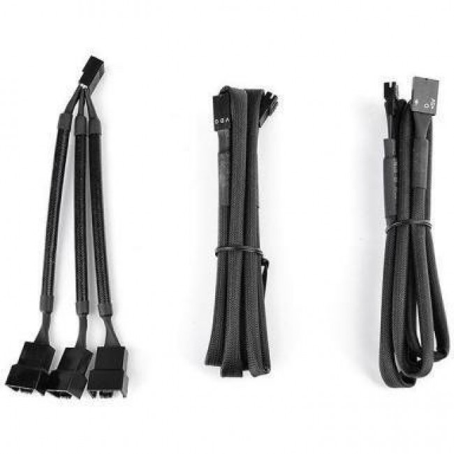 Thermaltake Water 3.0 360 ARGB Sync Edition (CL-W234-PL12SW-A)