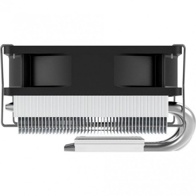 XILENCE XC041/I404T