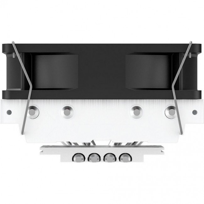 XILENCE XC041/I404T