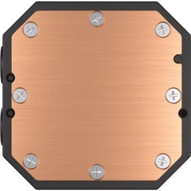 Corsair iCUE H100i Elite CAPELLIX XT (CW-9060068-WW)