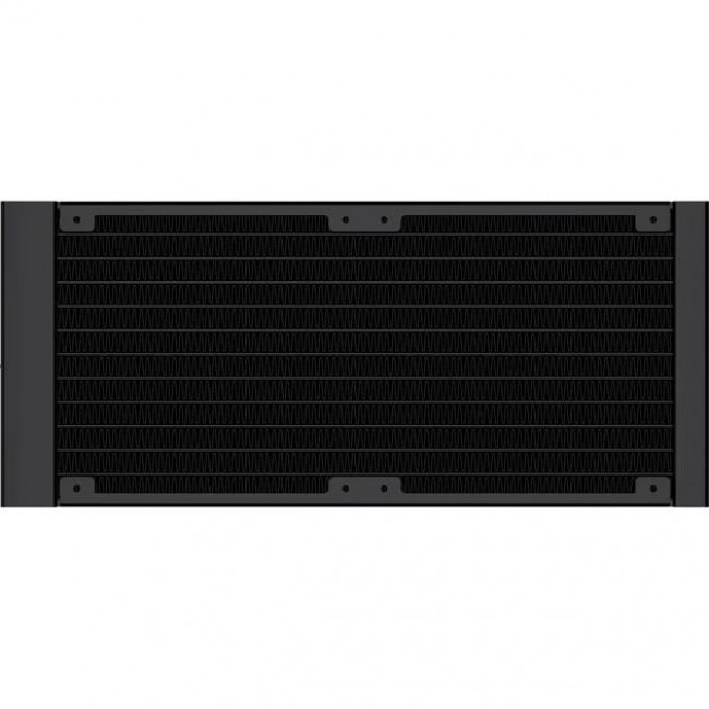 Corsair iCUE H100x RGB Elite (CW-9060065-WW)