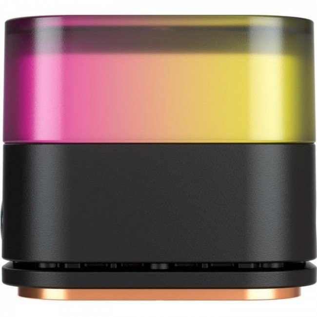 Corsair iCUE H115i RGB Elite (CW-9060059-WW)
