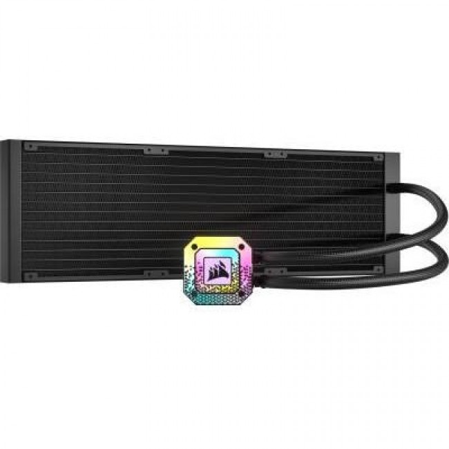 Corsair iCUE H170i ELITE CAPELLIX XT (CW-9060071-WW)